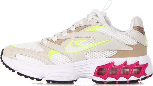 Nike-Scarpa-Bassa-Donna-W-Zoom-Air-Fire-Summit-White/white/lt-Orewood-Brn/hemp-da-donna