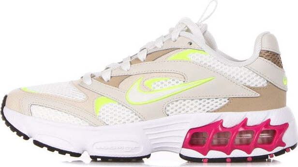 Nike-Scarpa-Bassa-Donna-W-Zoom-Air-Fire-Summit-White/white/lt-Orewood-Brn/hemp-da-donna