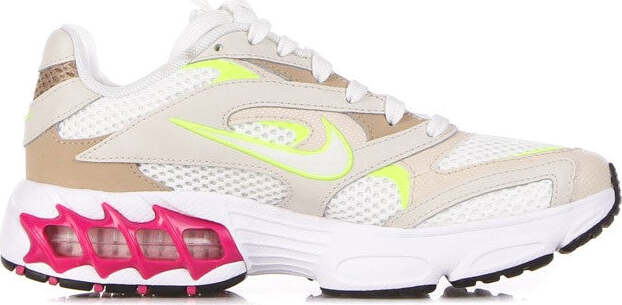 Nike-Scarpa-Bassa-Donna-W-Zoom-Air-Fire-Summit-White/white/lt-Orewood-Brn/hemp-da-donna