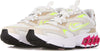 Nike-Scarpa-Bassa-Donna-W-Zoom-Air-Fire-Summit-White/white/lt-Orewood-Brn/hemp-da-donna