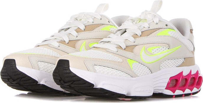 Nike-Scarpa-Bassa-Donna-W-Zoom-Air-Fire-Summit-White/white/lt-Orewood-Brn/hemp-da-donna