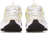 Nike-Scarpa-Bassa-Donna-W-Zoom-Air-Fire-Summit-White/white/lt-Orewood-Brn/hemp-da-donna