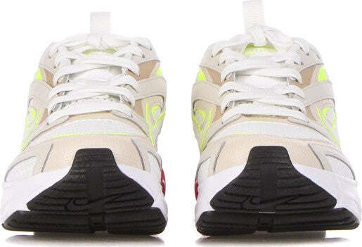 Nike-Scarpa-Bassa-Donna-W-Zoom-Air-Fire-Summit-White/white/lt-Orewood-Brn/hemp-da-donna