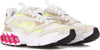 Nike-Scarpa-Bassa-Donna-W-Zoom-Air-Fire-Summit-White/white/lt-Orewood-Brn/hemp-da-donna