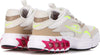 Nike-Scarpa-Bassa-Donna-W-Zoom-Air-Fire-Summit-White/white/lt-Orewood-Brn/hemp-da-donna