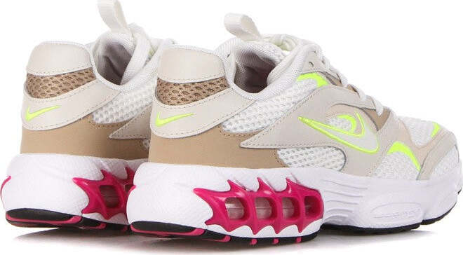 Nike-Scarpa-Bassa-Donna-W-Zoom-Air-Fire-Summit-White/white/lt-Orewood-Brn/hemp-da-donna