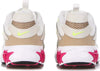 Nike-Scarpa-Bassa-Donna-W-Zoom-Air-Fire-Summit-White/white/lt-Orewood-Brn/hemp-da-donna