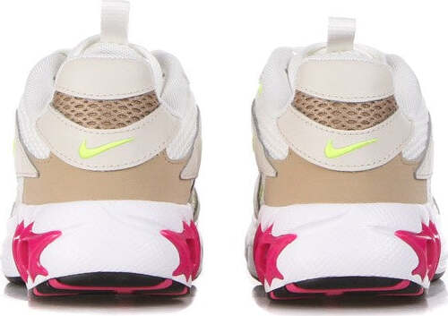 Nike-Scarpa-Bassa-Donna-W-Zoom-Air-Fire-Summit-White/white/lt-Orewood-Brn/hemp-da-donna
