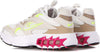 Nike-Scarpa-Bassa-Donna-W-Zoom-Air-Fire-Summit-White/white/lt-Orewood-Brn/hemp-da-donna