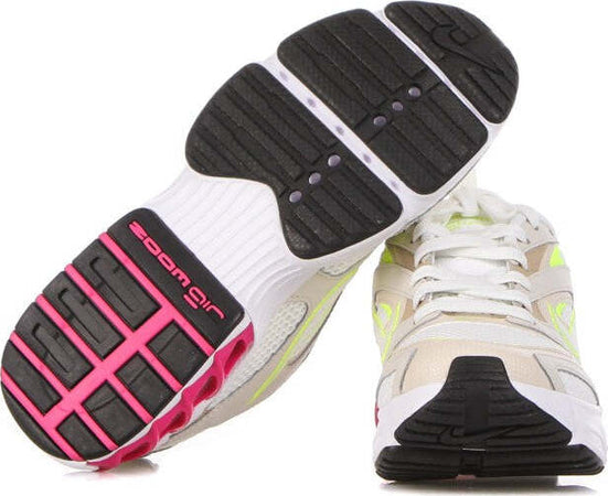 Nike-Scarpa-Bassa-Donna-W-Zoom-Air-Fire-Summit-White/white/lt-Orewood-Brn/hemp-da-donna