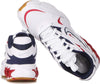Nike-Scarpa-Bassa-Donna-W-Zoom-Air-Fire-White/aura-Mystic-Hibiscus/midnight-Navy-da-donna