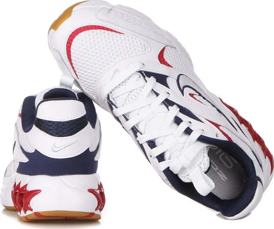 Nike-Scarpa-Bassa-Donna-W-Zoom-Air-Fire-White/aura-Mystic-Hibiscus/midnight-Navy-da-donna