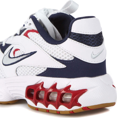 Nike-Scarpa-Bassa-Donna-W-Zoom-Air-Fire-White/aura-Mystic-Hibiscus/midnight-Navy-da-donna