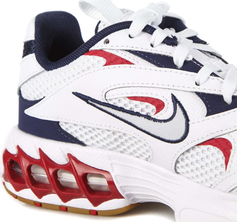 Nike-Scarpa-Bassa-Donna-W-Zoom-Air-Fire-White/aura-Mystic-Hibiscus/midnight-Navy-da-donna