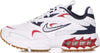 Nike-Scarpa-Bassa-Donna-W-Zoom-Air-Fire-White/aura-Mystic-Hibiscus/midnight-Navy-da-donna