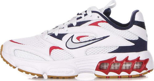 Nike-Scarpa-Bassa-Donna-W-Zoom-Air-Fire-White/aura-Mystic-Hibiscus/midnight-Navy-da-donna