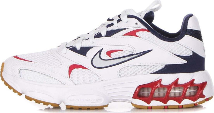 Nike-Scarpa-Bassa-Donna-W-Zoom-Air-Fire-White/aura-Mystic-Hibiscus/midnight-Navy-da-donna