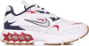 Nike-Scarpa-Bassa-Donna-W-Zoom-Air-Fire-White/aura-Mystic-Hibiscus/midnight-Navy-da-donna
