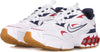 Nike-Scarpa-Bassa-Donna-W-Zoom-Air-Fire-White/aura-Mystic-Hibiscus/midnight-Navy-da-donna