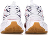 Nike-Scarpa-Bassa-Donna-W-Zoom-Air-Fire-White/aura-Mystic-Hibiscus/midnight-Navy-da-donna