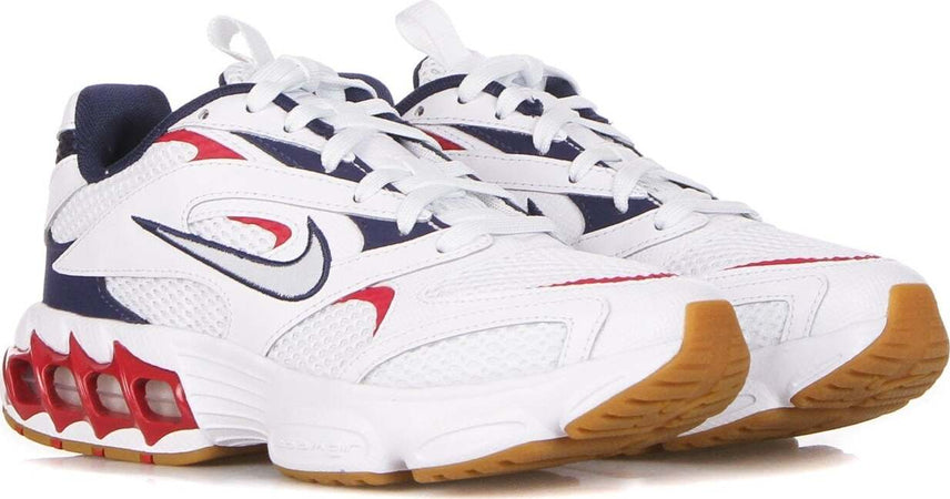 Nike-Scarpa-Bassa-Donna-W-Zoom-Air-Fire-White/aura-Mystic-Hibiscus/midnight-Navy-da-donna
