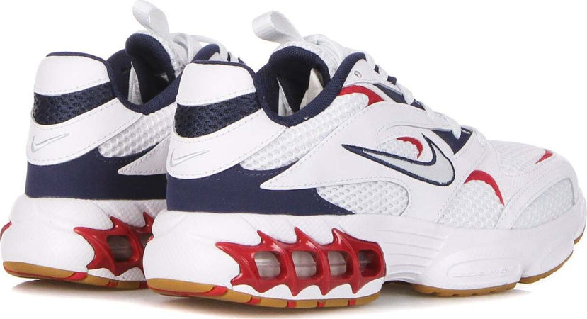Nike-Scarpa-Bassa-Donna-W-Zoom-Air-Fire-White/aura-Mystic-Hibiscus/midnight-Navy-da-donna