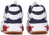 Nike-Scarpa-Bassa-Donna-W-Zoom-Air-Fire-White/aura-Mystic-Hibiscus/midnight-Navy-da-donna