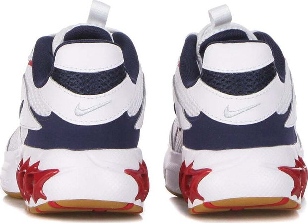 Nike-Scarpa-Bassa-Donna-W-Zoom-Air-Fire-White/aura-Mystic-Hibiscus/midnight-Navy-da-donna