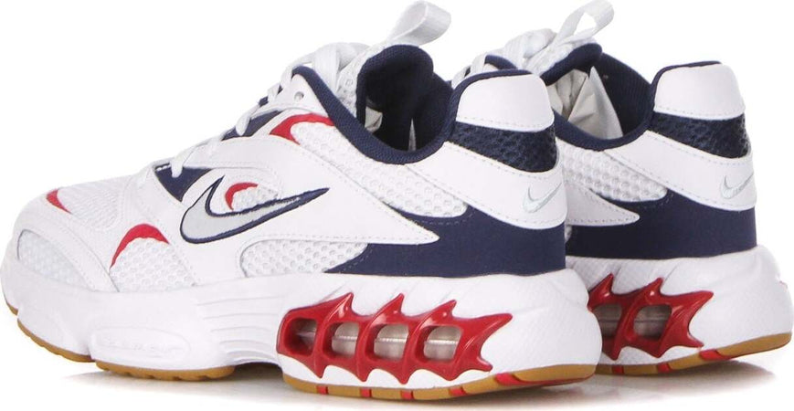 Nike-Scarpa-Bassa-Donna-W-Zoom-Air-Fire-White/aura-Mystic-Hibiscus/midnight-Navy-da-donna