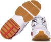 Nike-Scarpa-Bassa-Donna-W-Zoom-Air-Fire-White/aura-Mystic-Hibiscus/midnight-Navy-da-donna