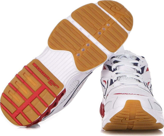 Nike-Scarpa-Bassa-Donna-W-Zoom-Air-Fire-White/aura-Mystic-Hibiscus/midnight-Navy-da-donna