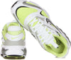 Nike-Scarpa-Bassa-Donna-W-Zoom-Air-Fire-White/metallic-Silver/lt-Lemon-Twist-da-donna