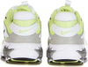 Nike-Scarpa-Bassa-Donna-W-Zoom-Air-Fire-White/metallic-Silver/lt-Lemon-Twist-da-donna
