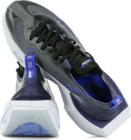 Nike-Scarpa-Bassa-Donna-W-Zoom-X-Vista-Grind-Sanded-Purple/black/indigo-Haze-da-donna