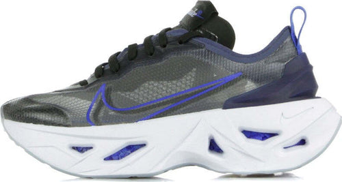 Nike-Scarpa-Bassa-Donna-W-Zoom-X-Vista-Grind-Sanded-Purple/black/indigo-Haze-da-donna