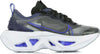 Nike-Scarpa-Bassa-Donna-W-Zoom-X-Vista-Grind-Sanded-Purple/black/indigo-Haze-da-donna