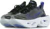 Nike-Scarpa-Bassa-Donna-W-Zoom-X-Vista-Grind-Sanded-Purple/black/indigo-Haze-da-donna