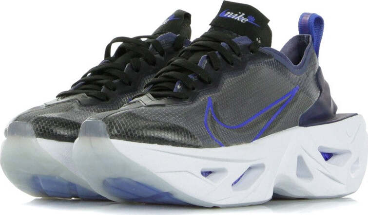 Nike-Scarpa-Bassa-Donna-W-Zoom-X-Vista-Grind-Sanded-Purple/black/indigo-Haze-da-donna