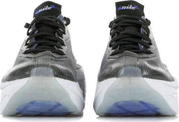 Nike-Scarpa-Bassa-Donna-W-Zoom-X-Vista-Grind-Sanded-Purple/black/indigo-Haze-da-donna