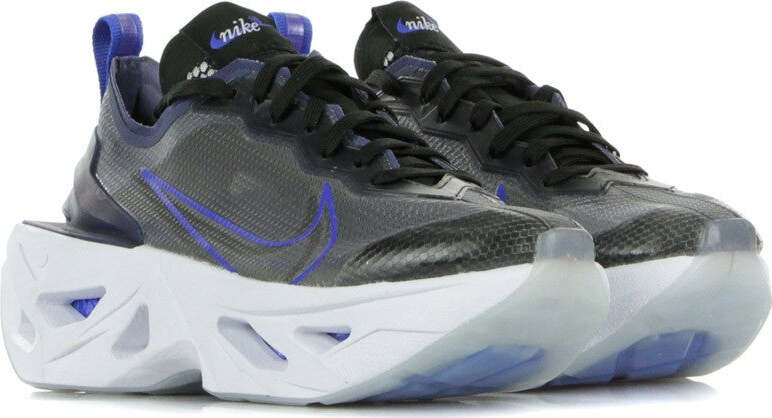Nike-Scarpa-Bassa-Donna-W-Zoom-X-Vista-Grind-Sanded-Purple/black/indigo-Haze-da-donna