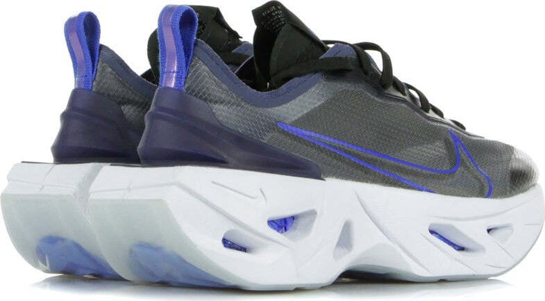Nike-Scarpa-Bassa-Donna-W-Zoom-X-Vista-Grind-Sanded-Purple/black/indigo-Haze-da-donna