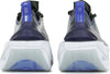 Nike-Scarpa-Bassa-Donna-W-Zoom-X-Vista-Grind-Sanded-Purple/black/indigo-Haze-da-donna