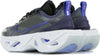 Nike-Scarpa-Bassa-Donna-W-Zoom-X-Vista-Grind-Sanded-Purple/black/indigo-Haze-da-donna