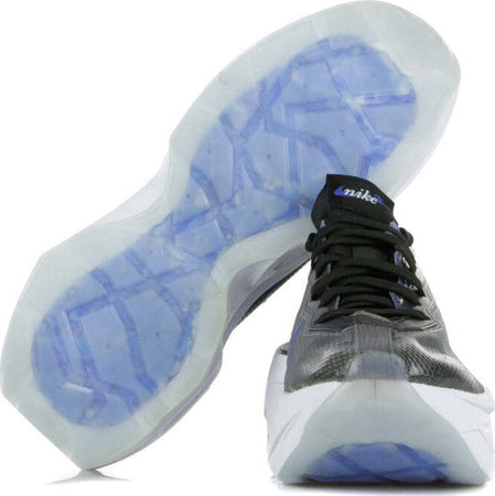 Nike-Scarpa-Bassa-Donna-W-Zoom-X-Vista-Grind-Sanded-Purple/black/indigo-Haze-da-donna