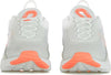 Nike-Scarpa-Bassa-Donna-Wmns-Air-Max-2090-White/crimson-Tint/bright-Mango-da-donna