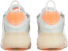 Nike-Scarpa-Bassa-Donna-Wmns-Air-Max-2090-White/crimson-Tint/bright-Mango-da-donna