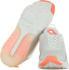 Nike-Scarpa-Bassa-Donna-Wmns-Air-Max-2090-White/crimson-Tint/bright-Mango-da-donna