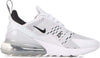Nike-Scarpa-Bassa-Donna-Wmns-Air-Max-270-White/black/white-da-donna