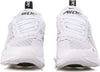 Nike-Scarpa-Bassa-Donna-Wmns-Air-Max-270-White/black/white-da-donna