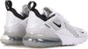 Nike-Scarpa-Bassa-Donna-Wmns-Air-Max-270-White/black/white-da-donna
